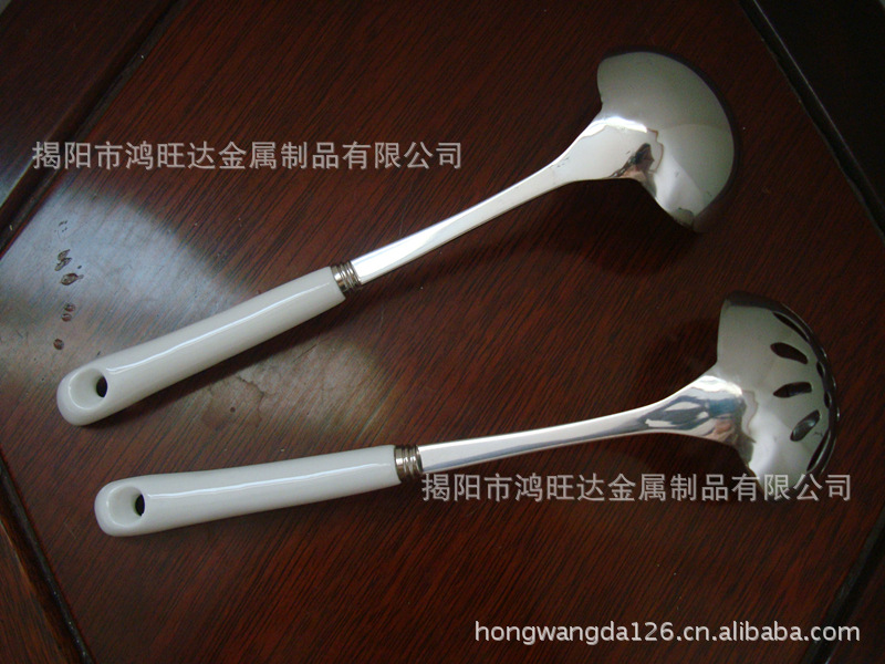 DSC00186_副本