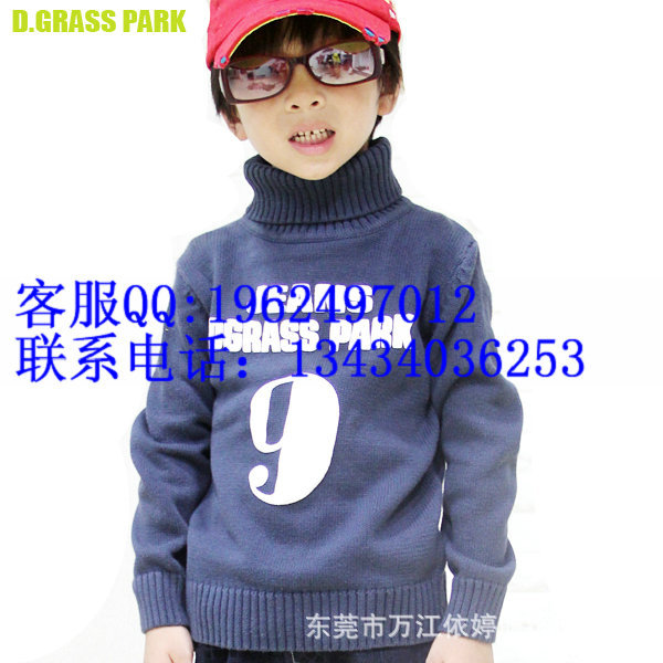 T1kJ1zXklGXXXTyVvX_113759