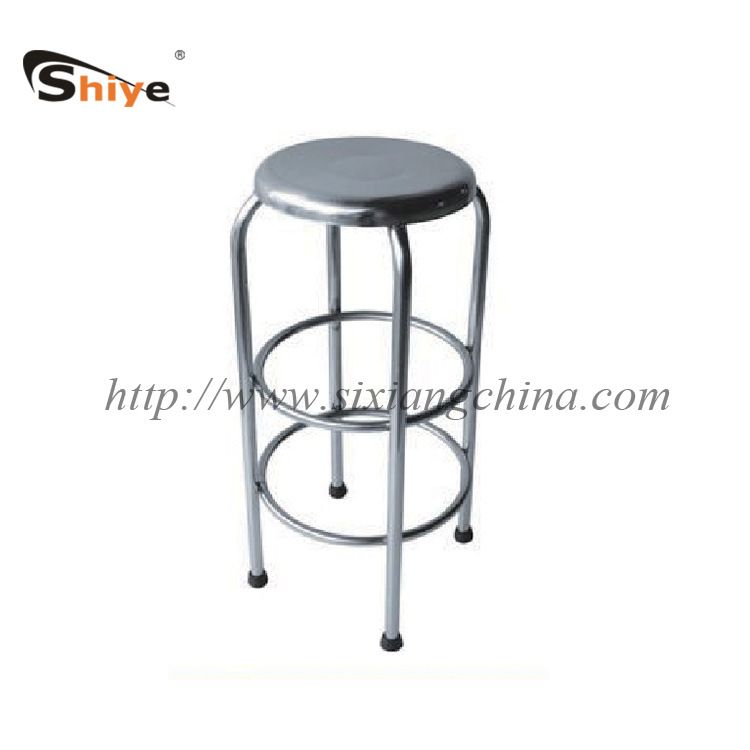 GY-514