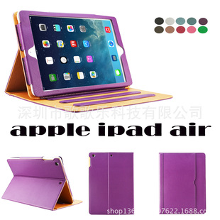 m ipad airƽXƤipad 5ƽXߙnλo