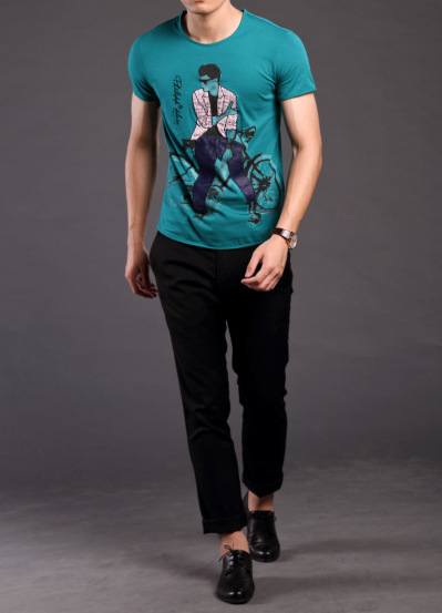 QQ截图20130605165145