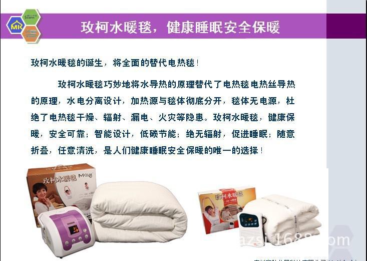 图片14