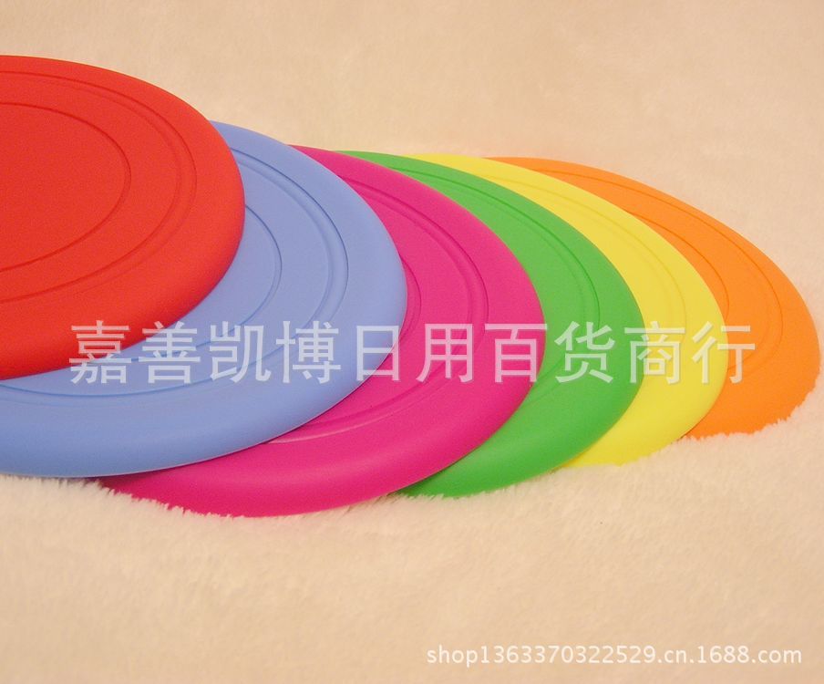 P1010191