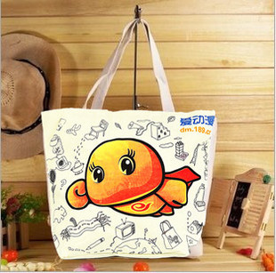 T2qkGWXjtbXXXXXXXX_!!858683189