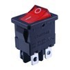 MR-6-210-C5L-BR