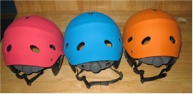 QQ图片20130828214423