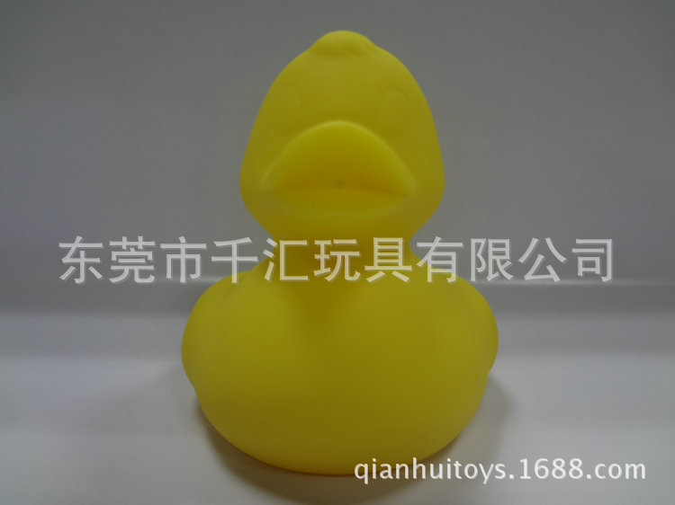 DSC01553
