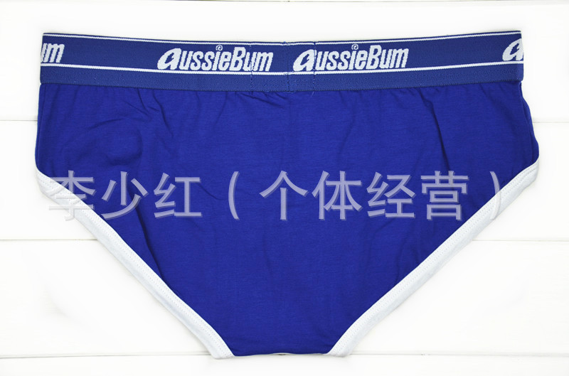 DSC_3354_副本