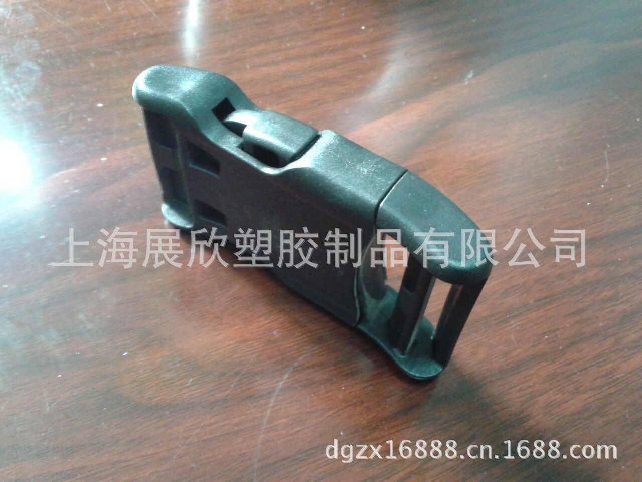 QQ图片20130817154512