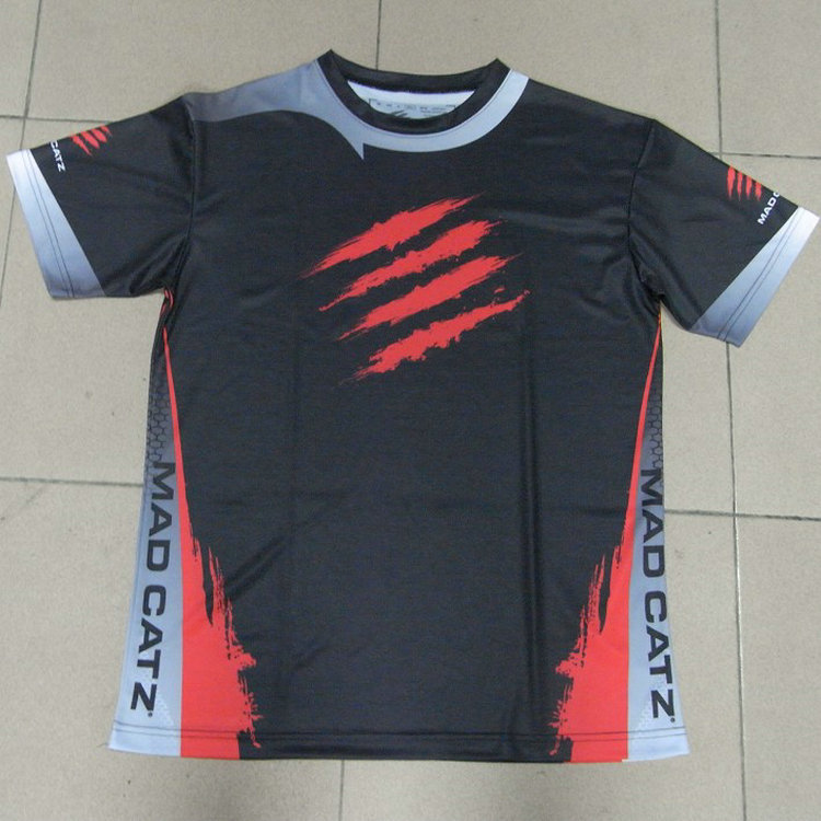 QQ截图20130624101804