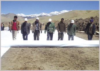 u=2001251552,1798841555&fm=23&