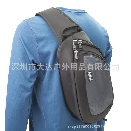 相機袋  相機包
