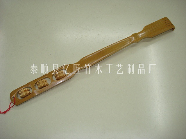 DSC02333