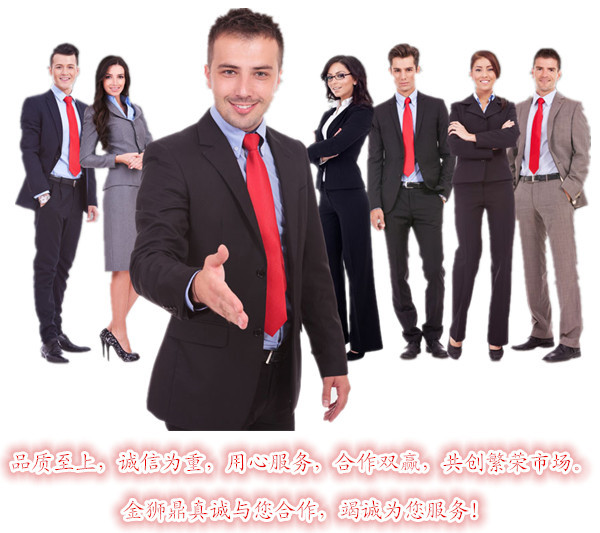 318764-130HP913469_副本