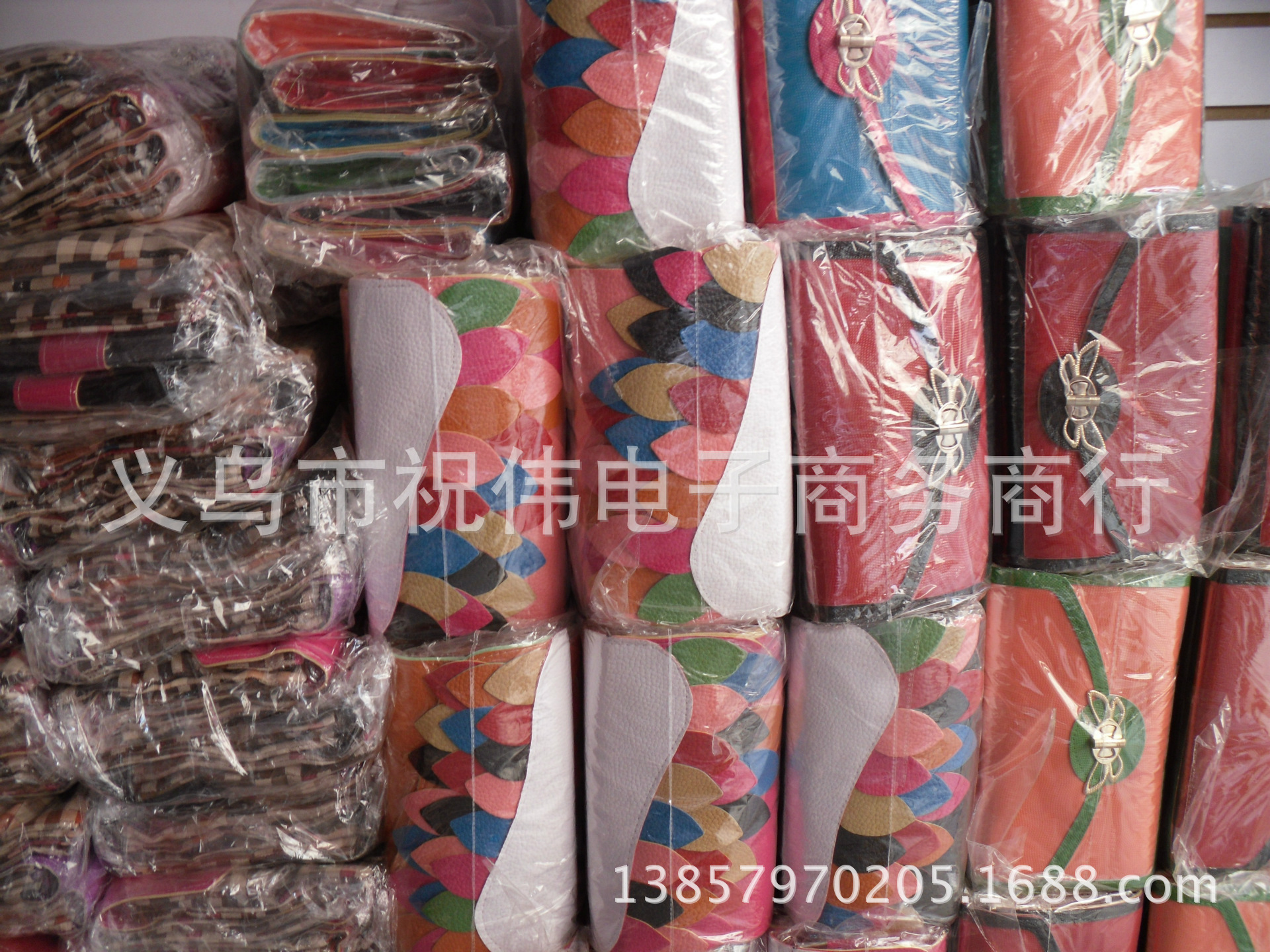 SAM_0523