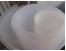 PE卷材,pe塑料卷材,PE片材,PE薄片,光面PE胶片,0.3,0.5,1,2MM