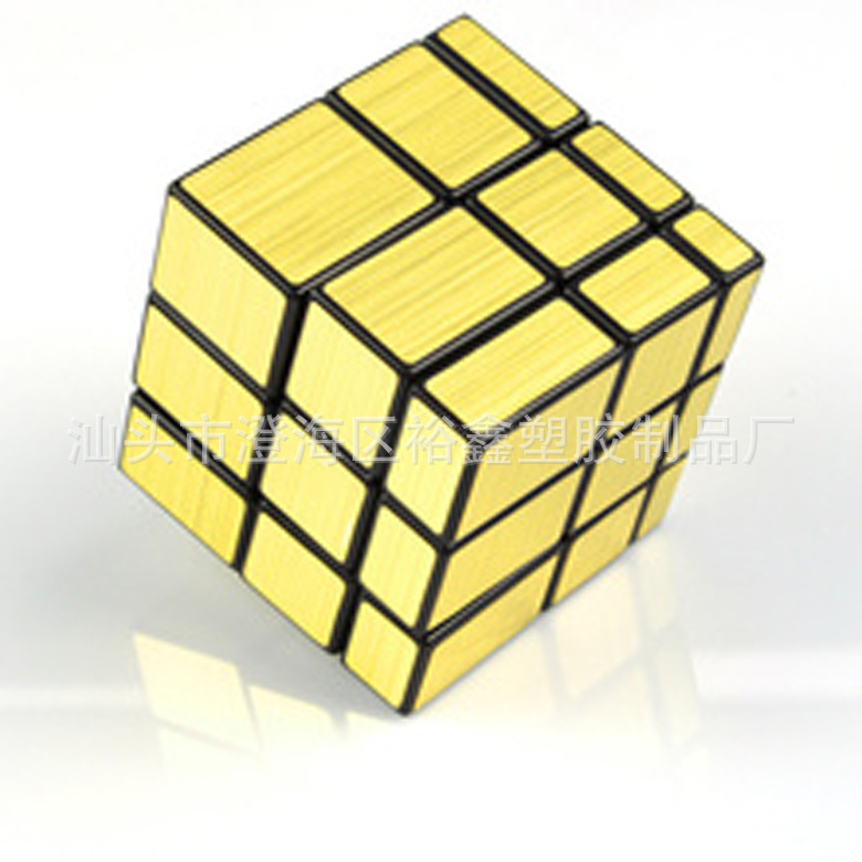 788722726_1249489614_220x220