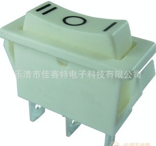 `9Q2S%~JX46$}5)COEFA021