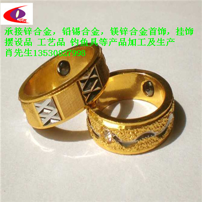 10071706193b4a70946e588914