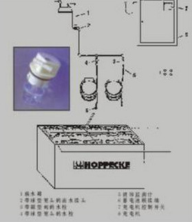 Q04CHMFEMJ4T[Z6VZ[S8OOY