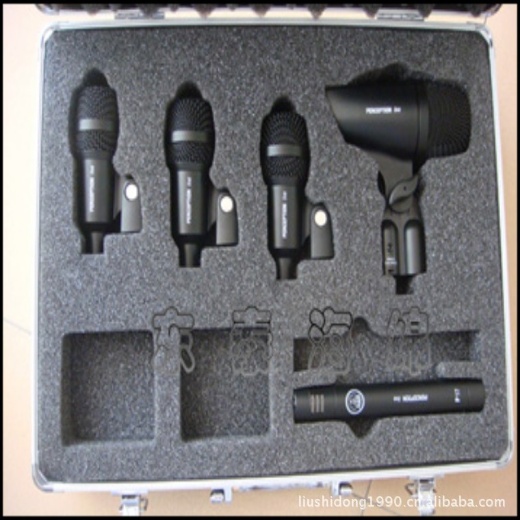 conew_东泰海绵_包装海绵_conew1