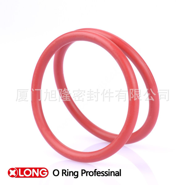 O ring17