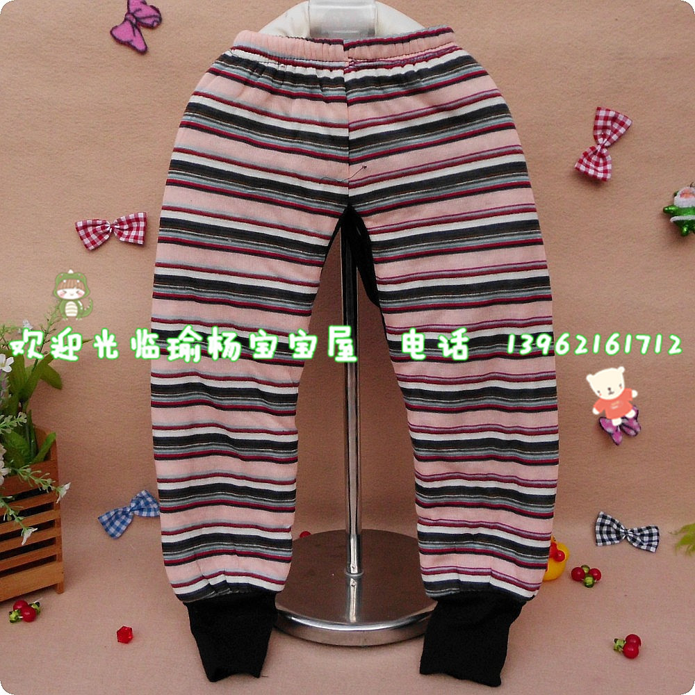 conew_9151 (1)_conew1
