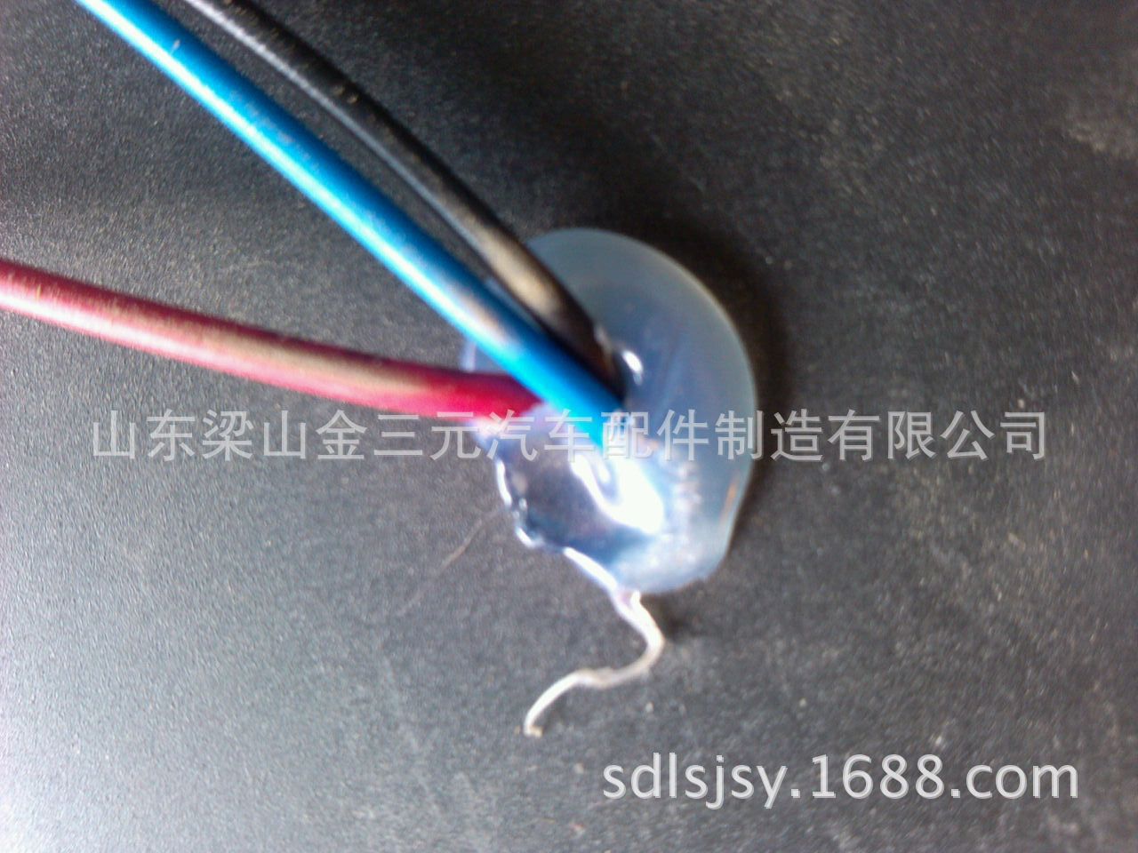 6F6FEECEC5D32592A116410B41D2E5