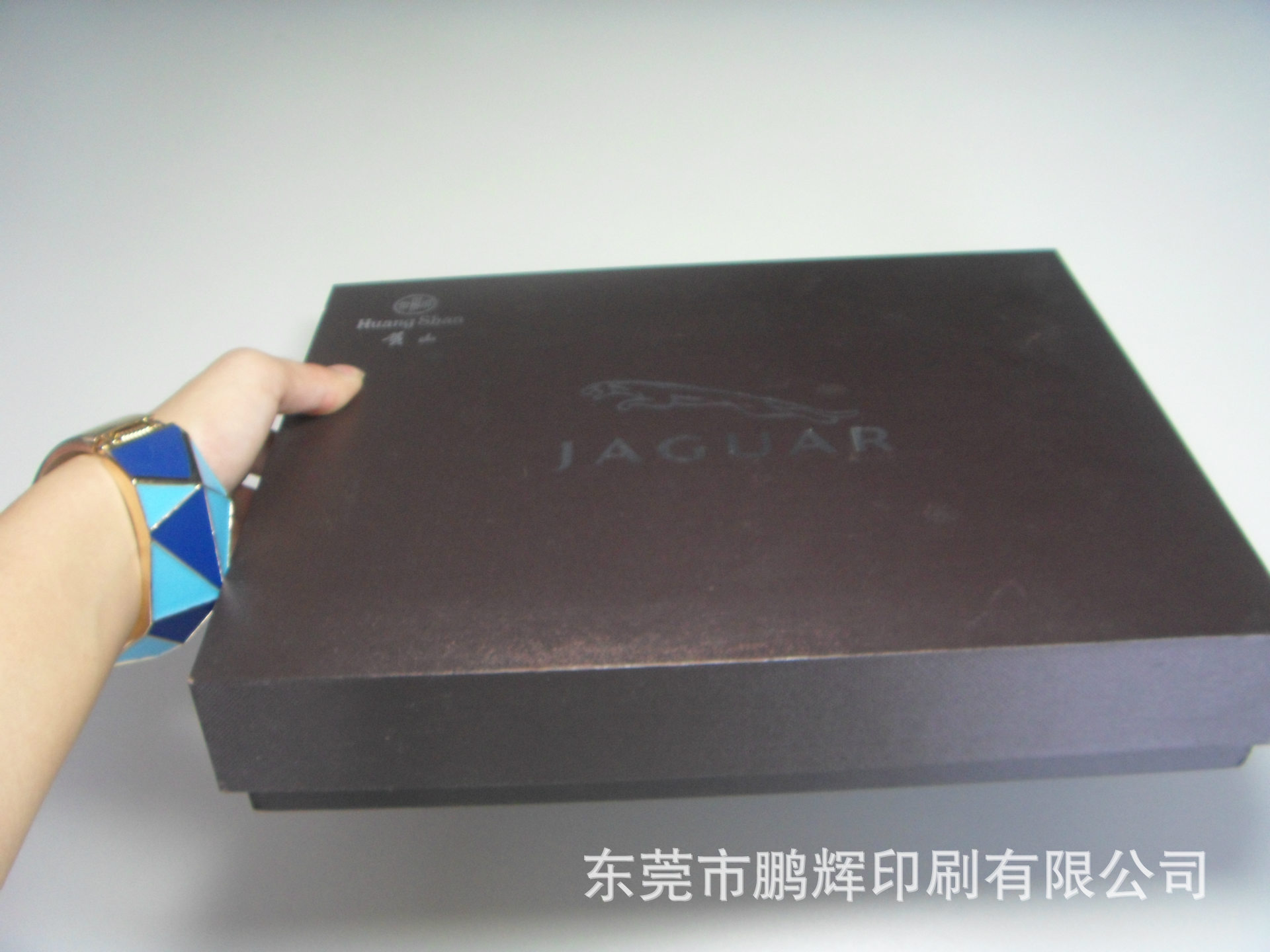 厂家直供 彩盒 厂家直供 彩盒