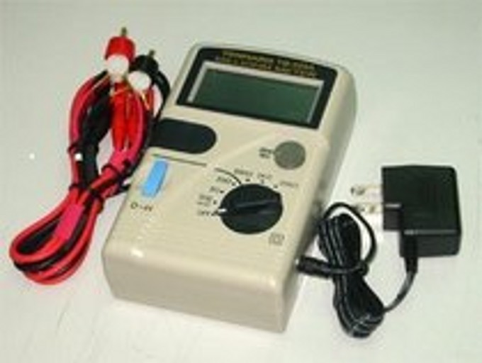 TM-508A头像