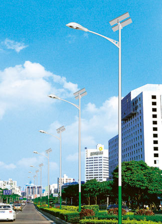 130-131-拷贝_16