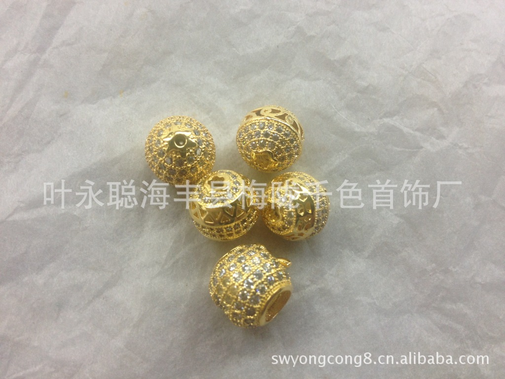 照片 507