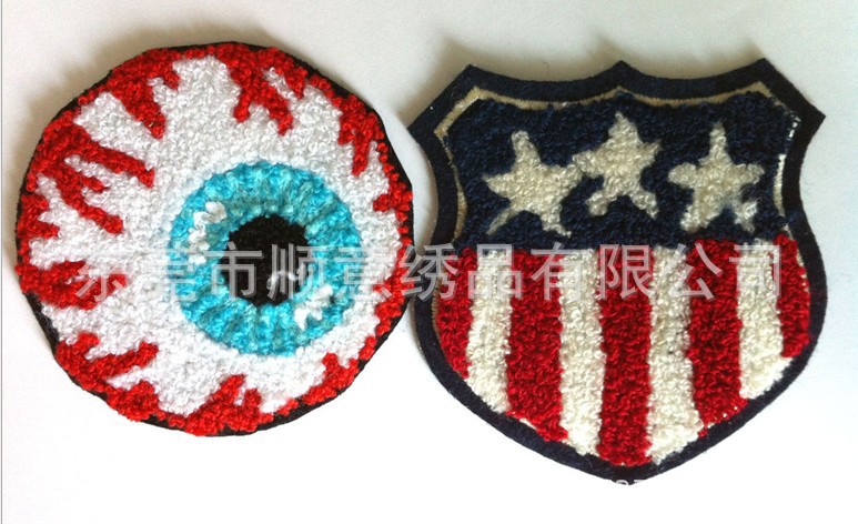 1Z`@HC6%5$I2K19~F60DLP9