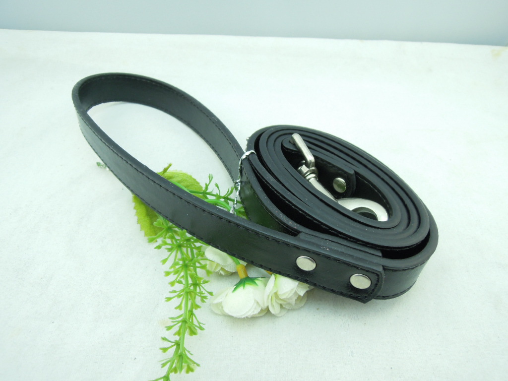LX-0084# (9)