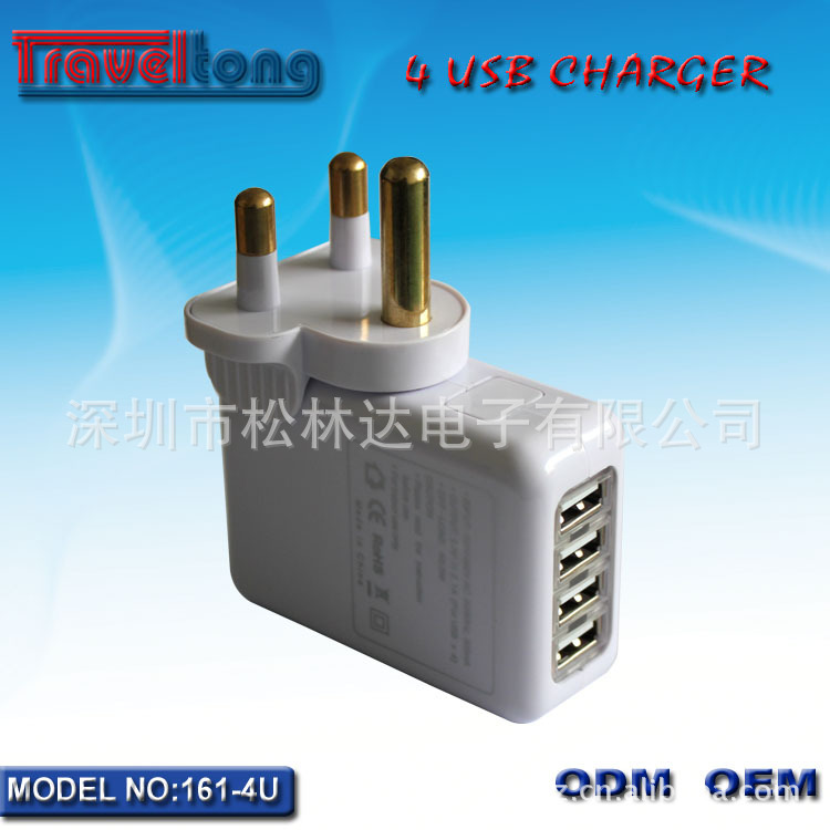 161-4U-nf-1