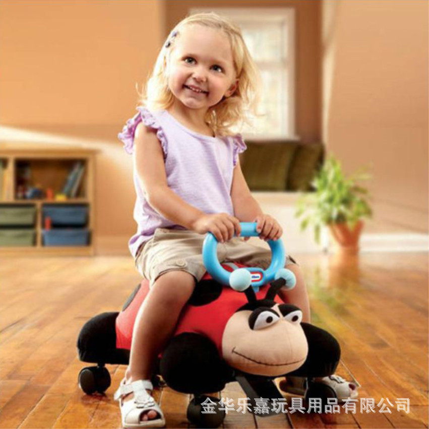 毛绒扭扭车玩具抱枕.jpg3