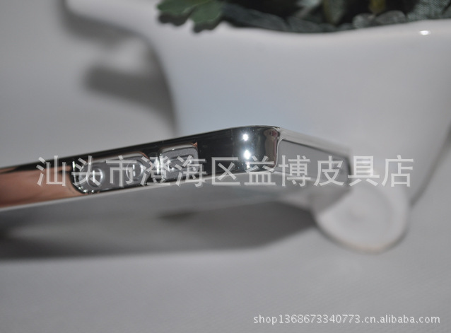 照片 060