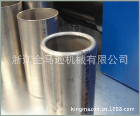 ZPZPH}G]P%K1HF`WQI4DC@K