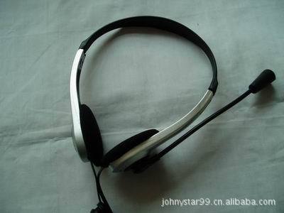 调整大小 JS-900裸机