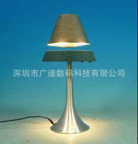 AE831DD7AD4048DAB83D2F5DDAD626