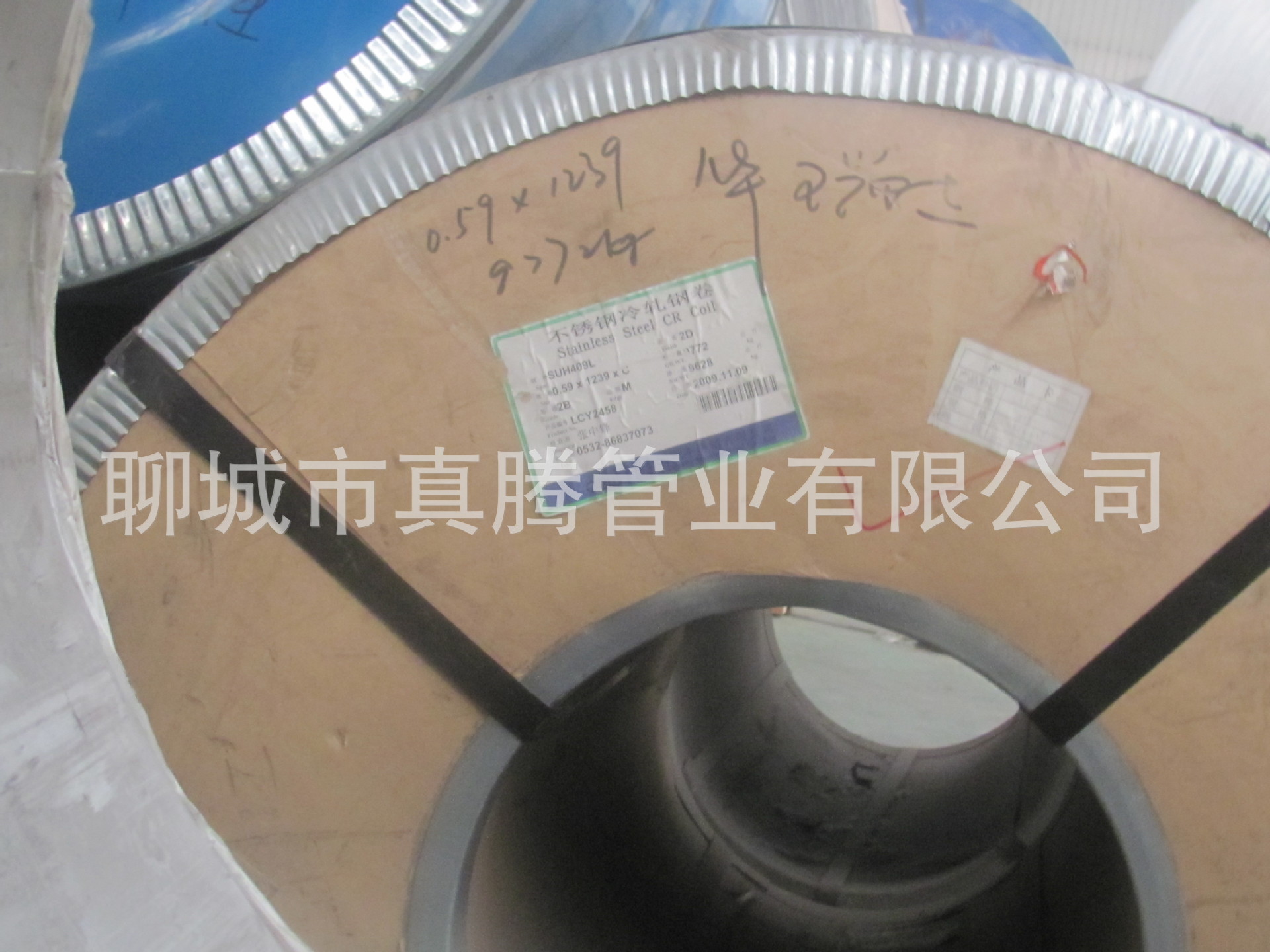 照片 109
