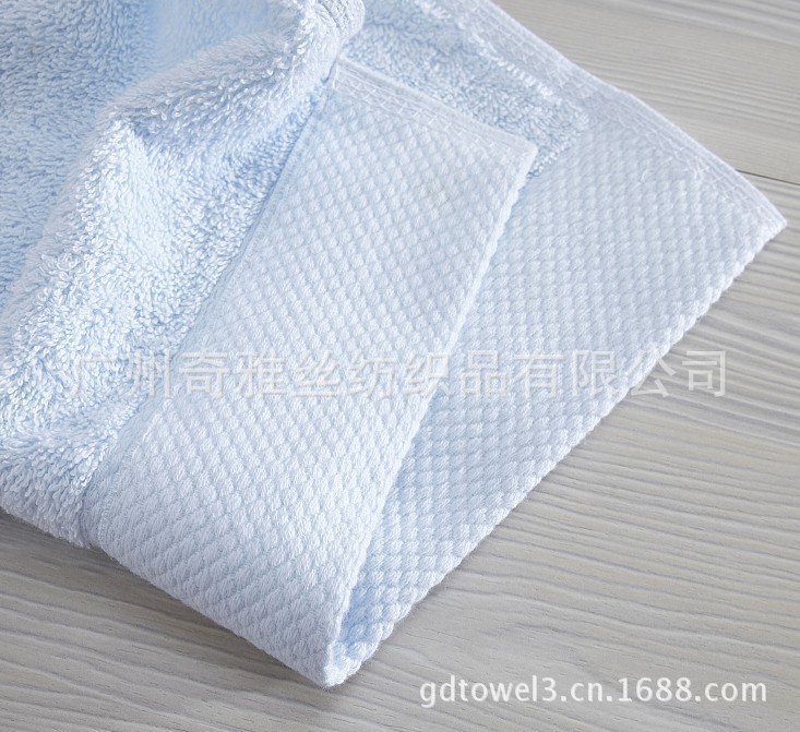 1003566018_762824809