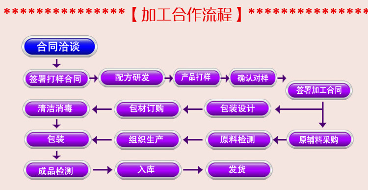 2013110500_04