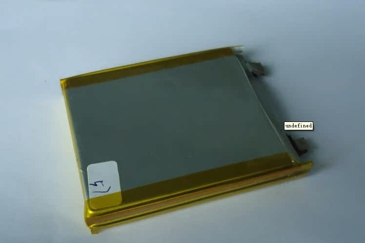 QQ截圖20131102113227