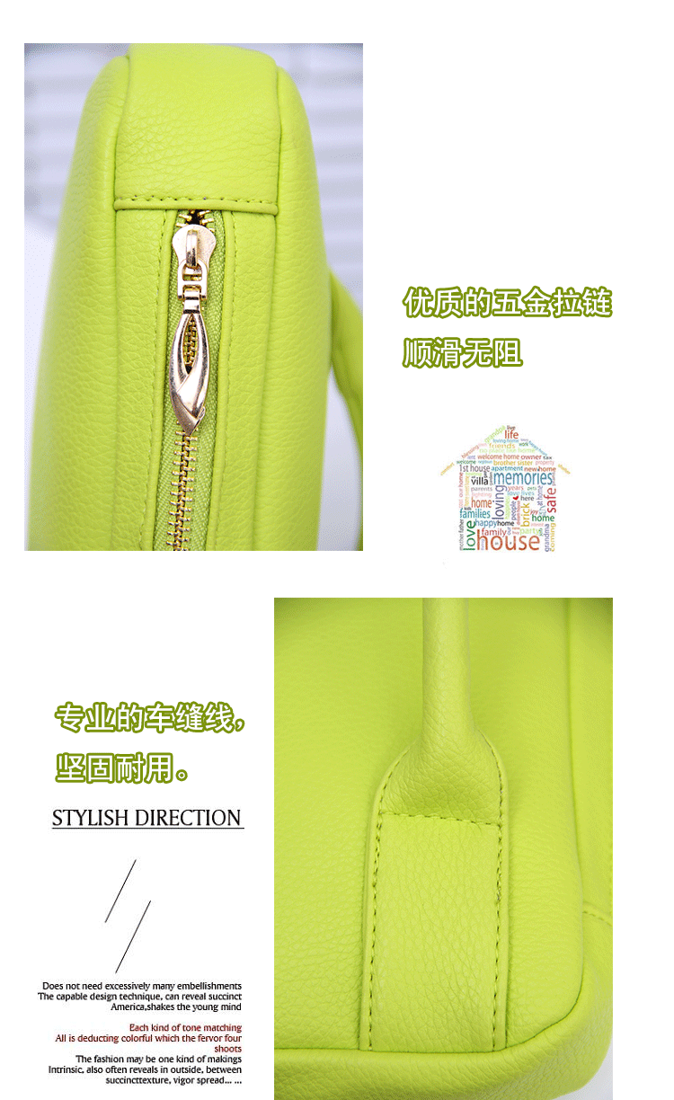 T2iYJmXrpXXXXXXXXX_!!849566063