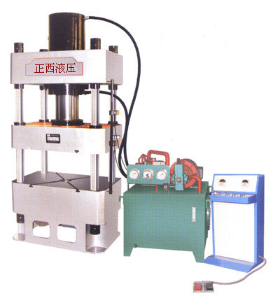 图片6_副本_副本