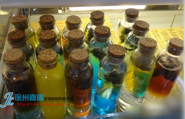 T2j_ngXktbXXXXXXXX_!!412010745