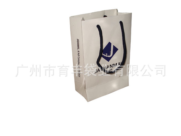 Paper-Bag-TYP003-
