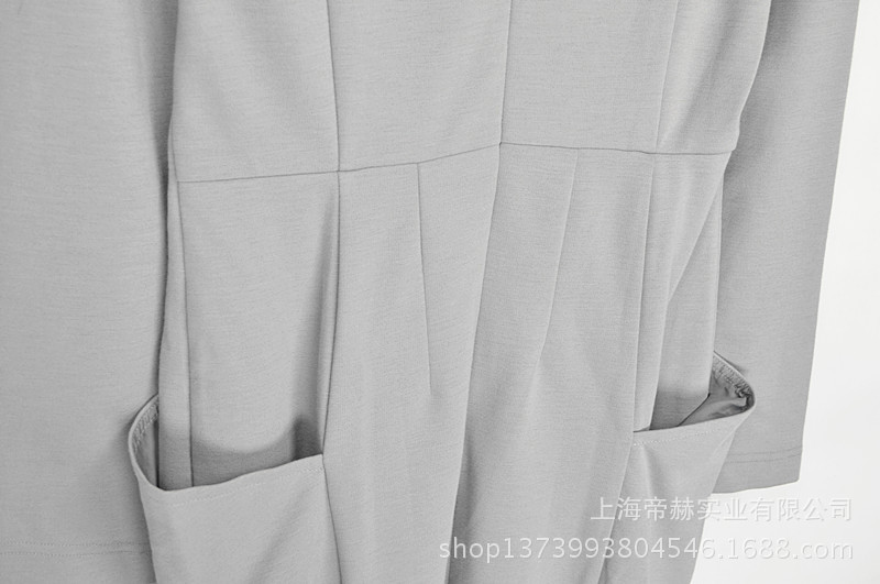 DSC_1369