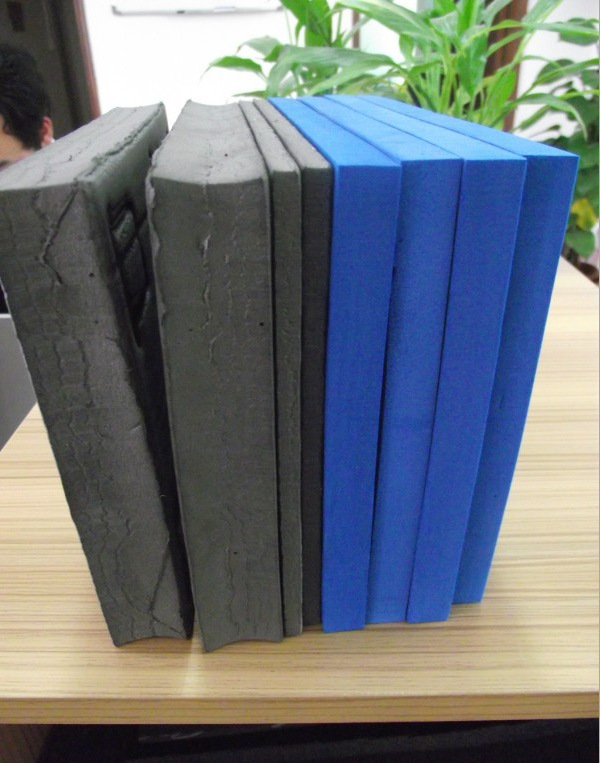 {5B696FA0-C8AF-4B4F-BFCD-E07CC